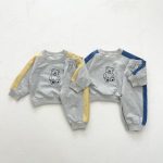 Baby Sports Sets 15