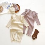Baby Sets,Baby Clothing Sets 16