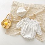 Baby Girls Clothing Sets 13