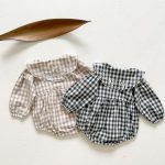 Baby Girls Clothing Sets 12