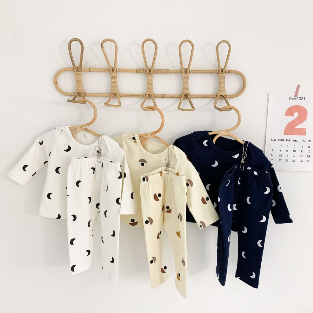 Baby Sets 2