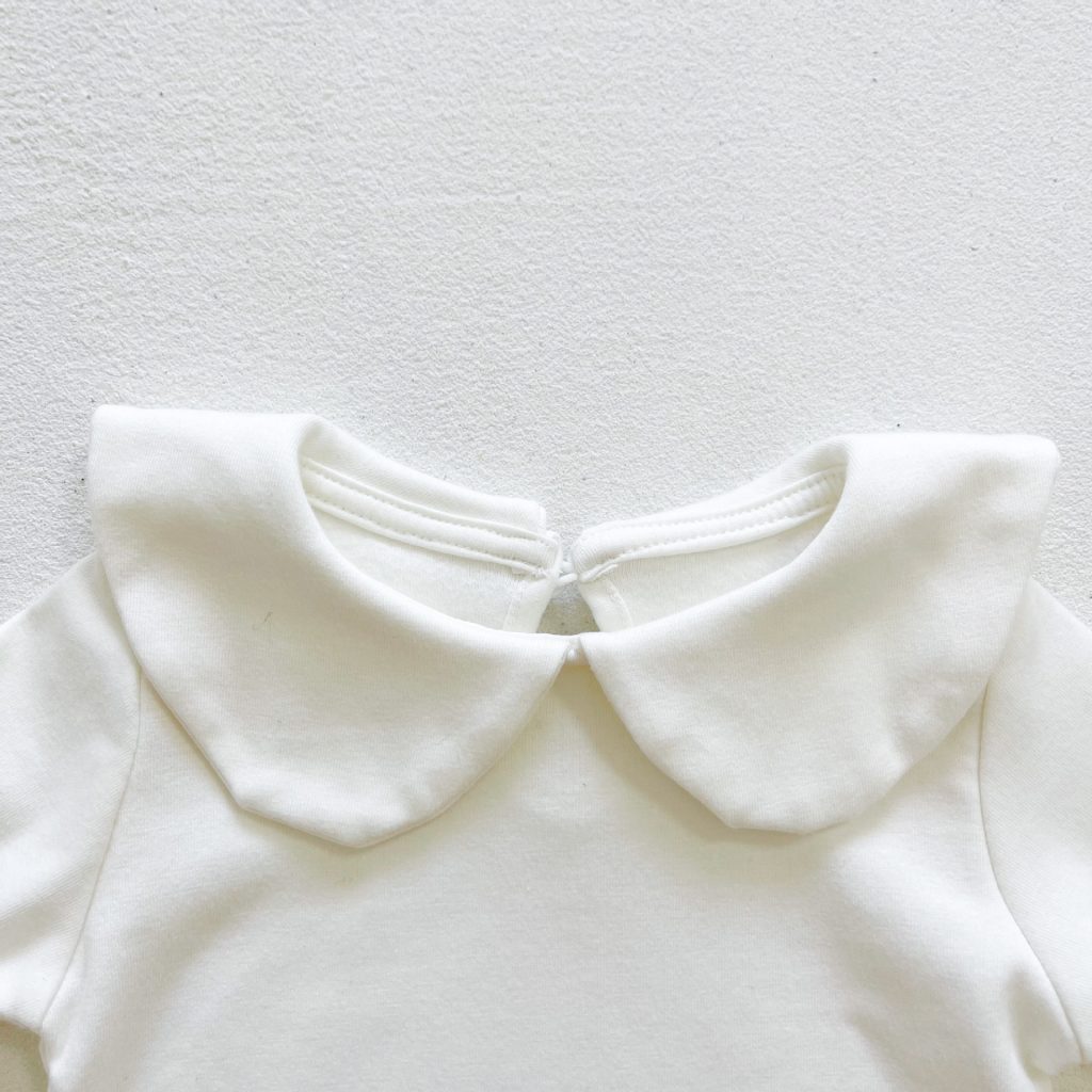 Baby Clothing Sets Wholesale 8