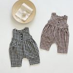 Baby onesies bulk wholesale 16