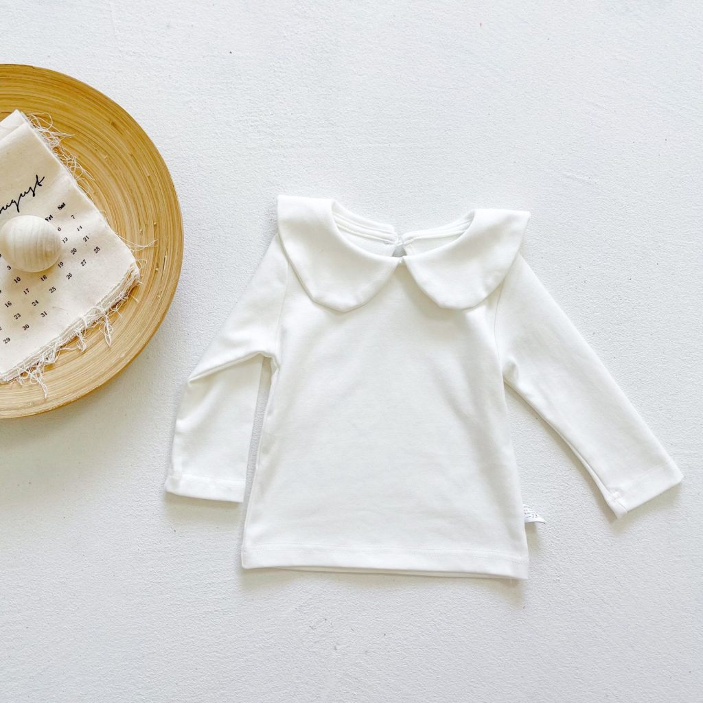 Baby Clothing Sets Wholesale 12