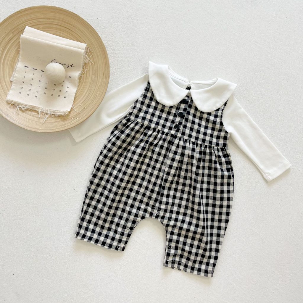 Baby Clothing Sets Wholesale 14