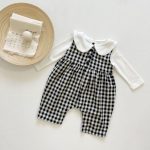 black - 73cm-6-months-9-months-baby-clothing