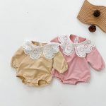 Baby Clothing Sets Wholesale 15
