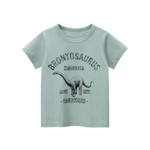 kids wholesale clothing,wholesale baby clothes 20
