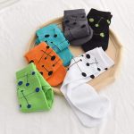 Baby Non-slip Socks 11