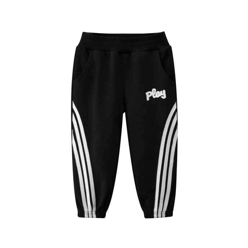 Boy Sports Pants Wholesale 2