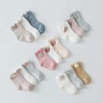 Baby Socks 7