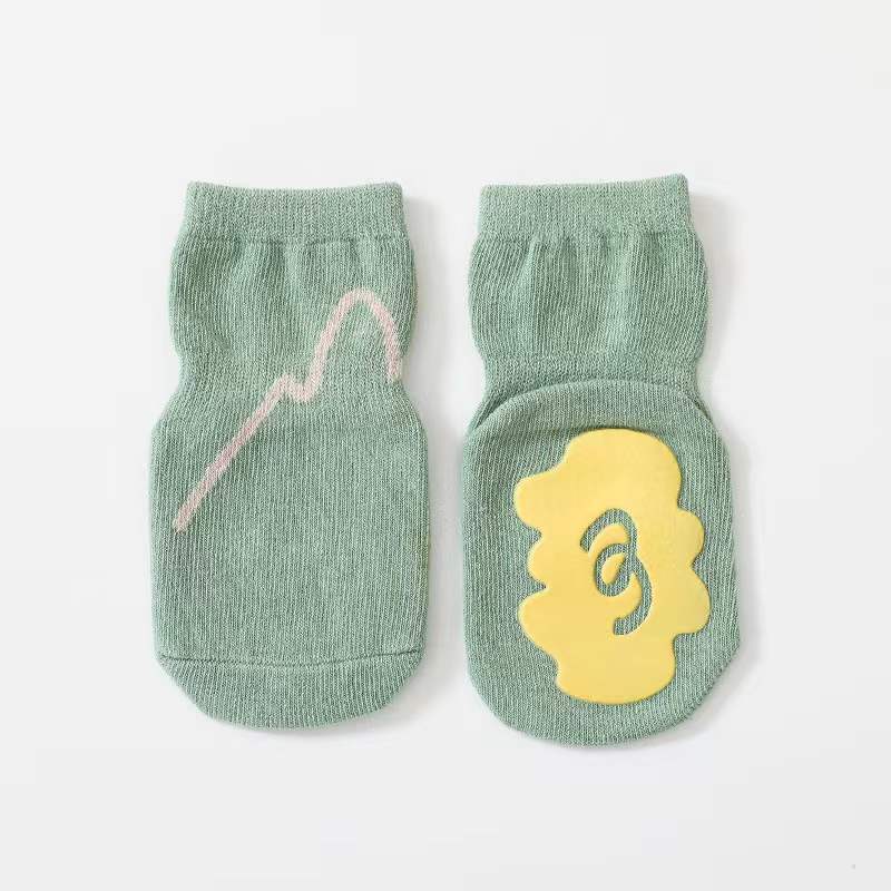 Baby Socks 6