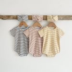 Baby Dresses Sets 12