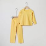 yellow - 150cm-10-years-12-years-children-clothing