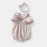 Baby Dresses 8