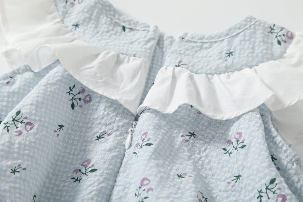 Baby Dresses 10