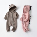 Baby clothing Sets 17