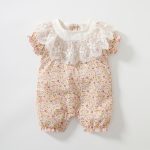 Baby Dresses 11