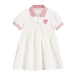 OEM Baby Clothes 7