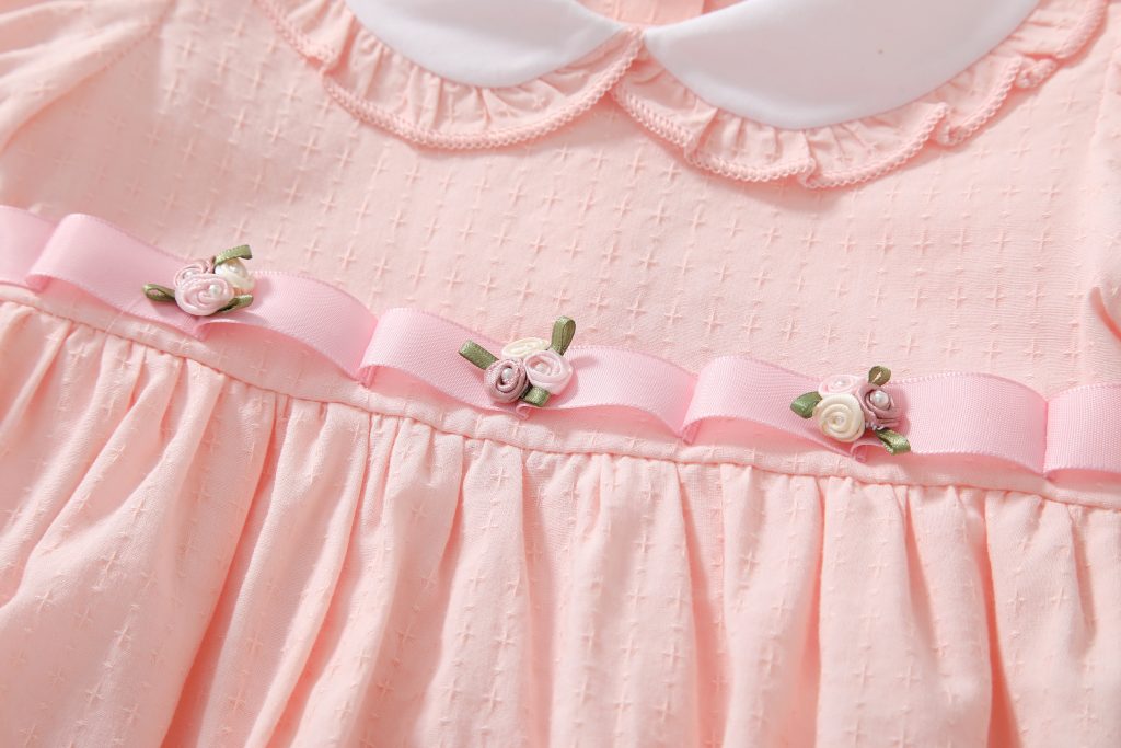 Baby Dresses 5