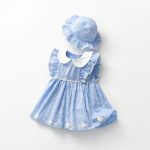 Baby Dresses 12