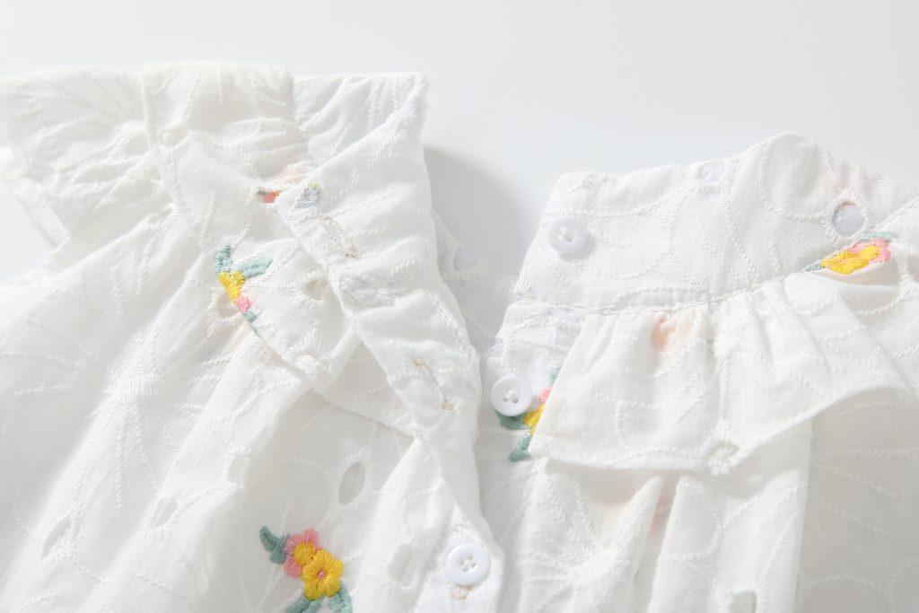 Baby clothing Sets 9