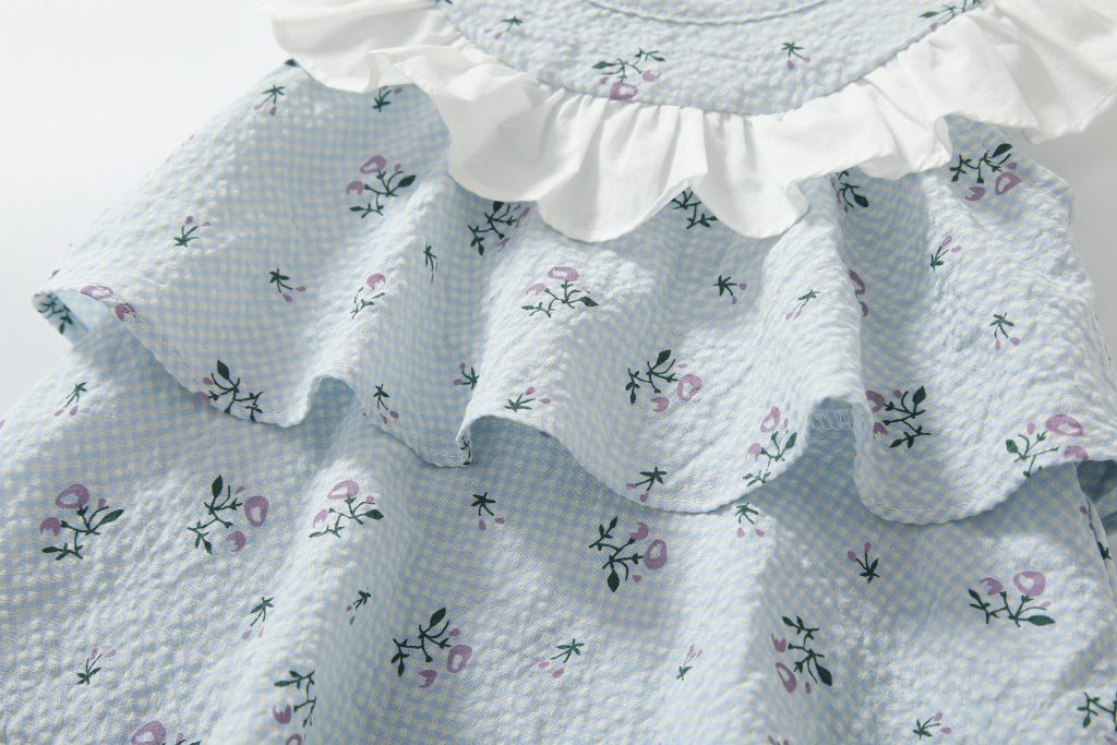 Baby Dresses 8