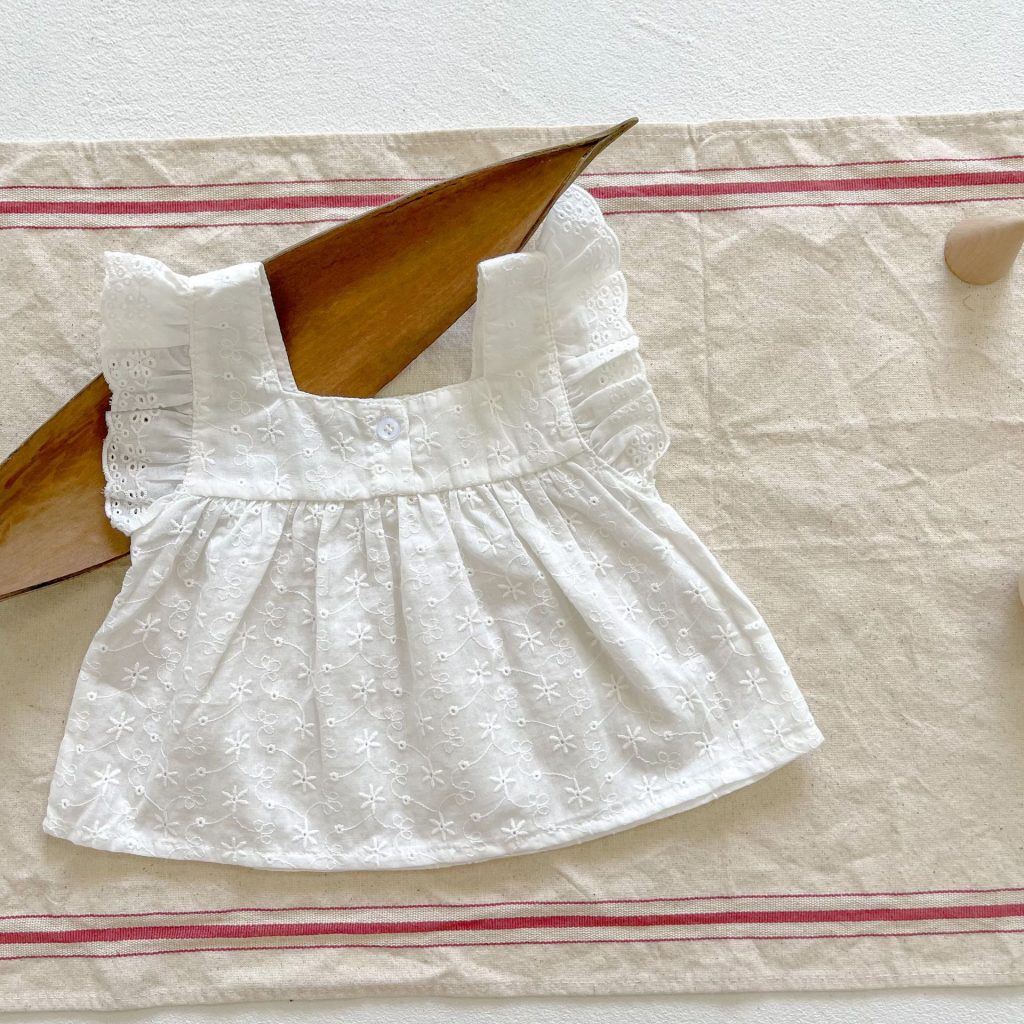 clothing sets for toddler girl 4