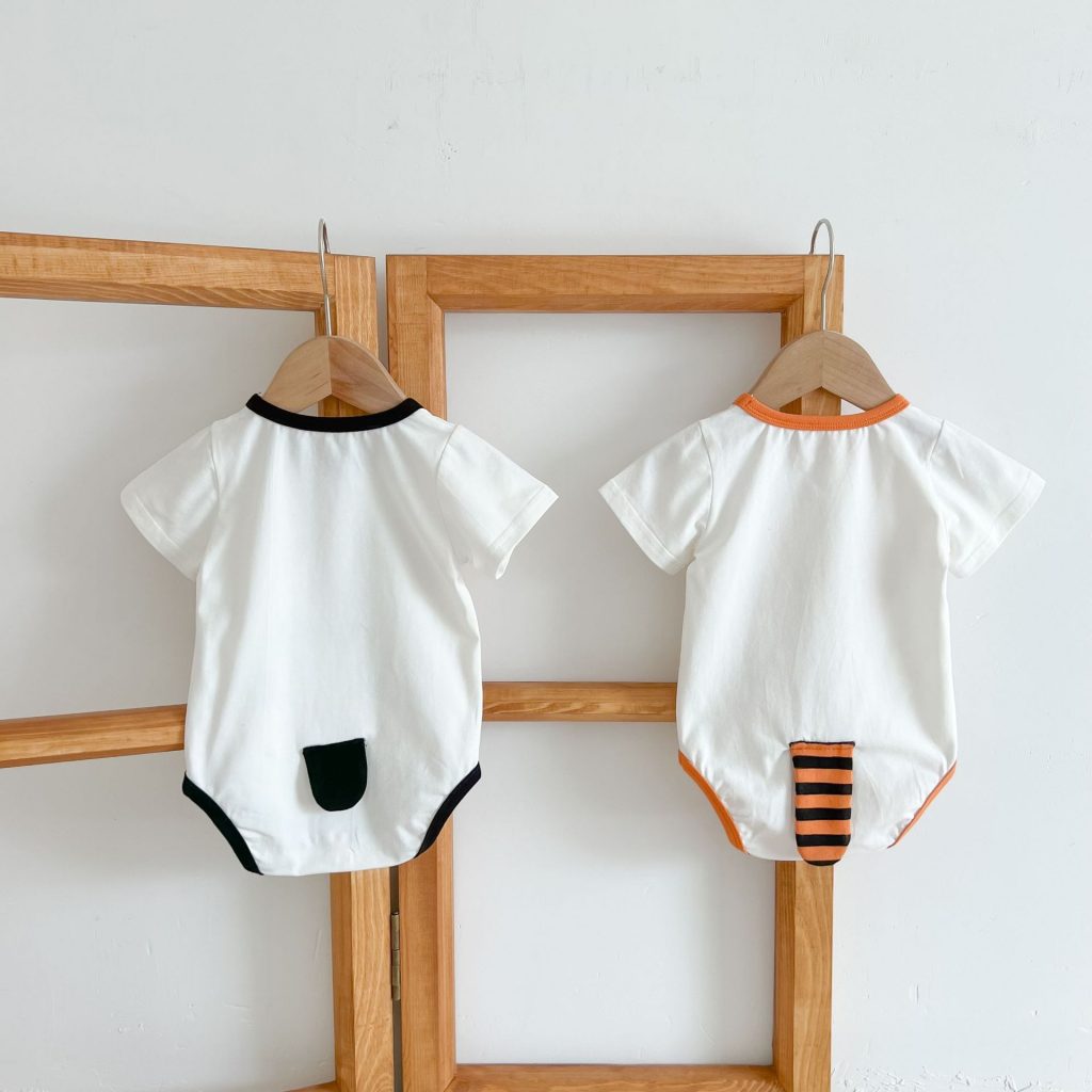 Baby Onesies 2