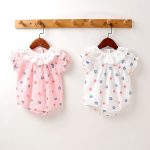 Baby dresses 10
