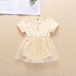 Baby dresses 9