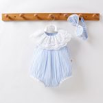 Baby dresses 12