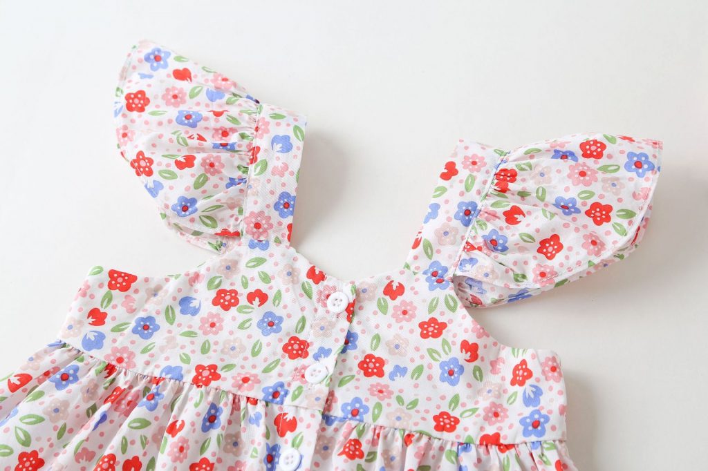 baby clothing sets newborn 4