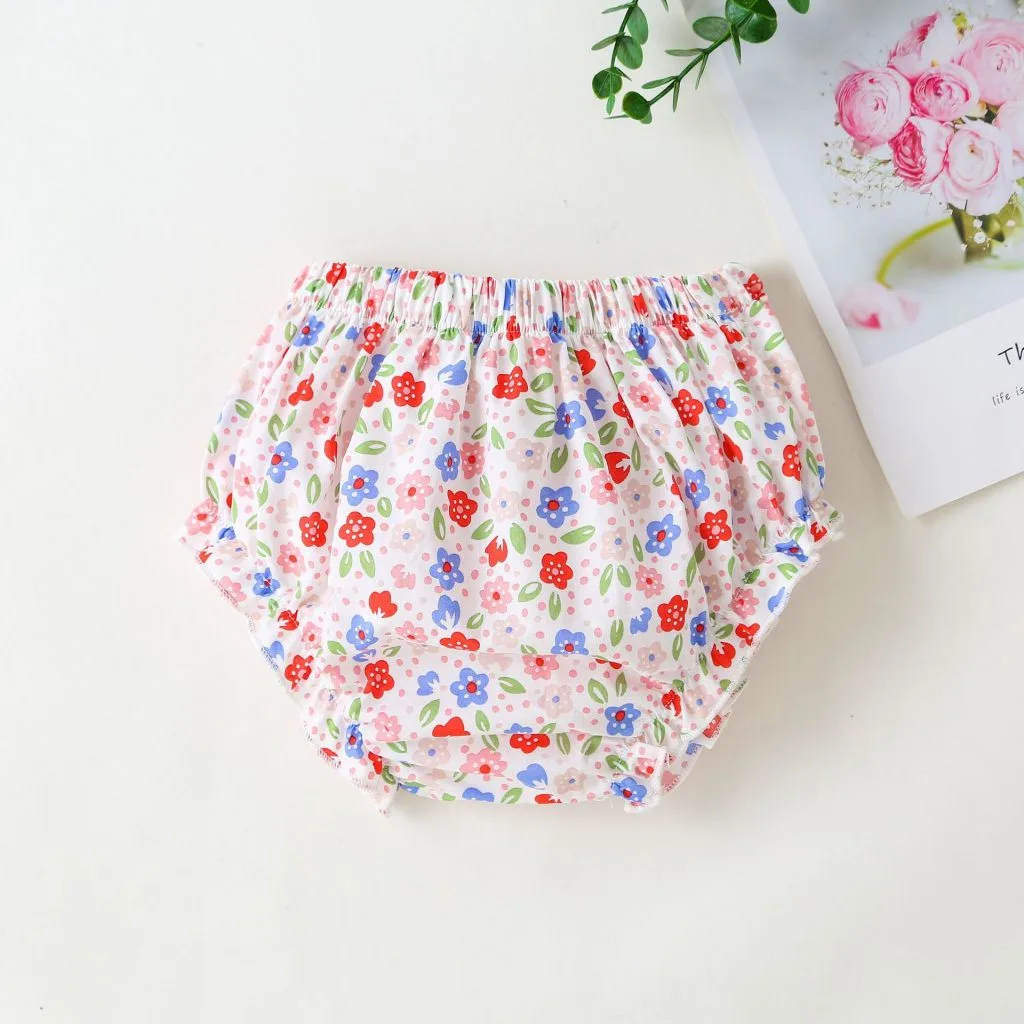 baby clothing sets newborn 3