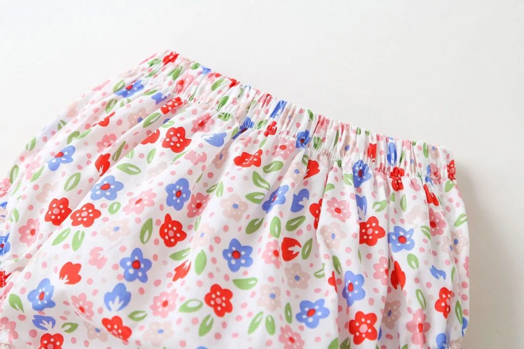 baby clothing sets newborn 8