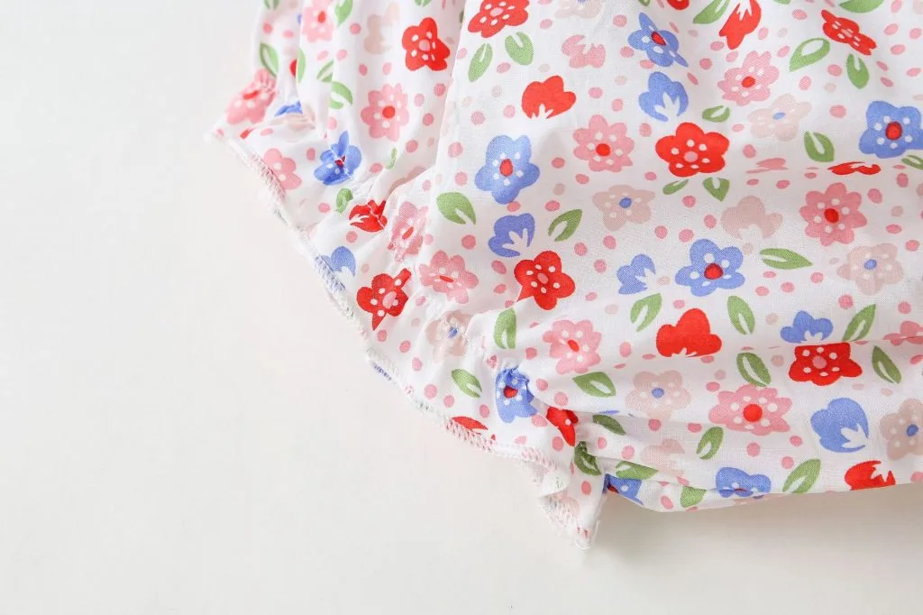 baby clothing sets newborn 9