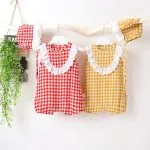 baby clothing sets newborn 10