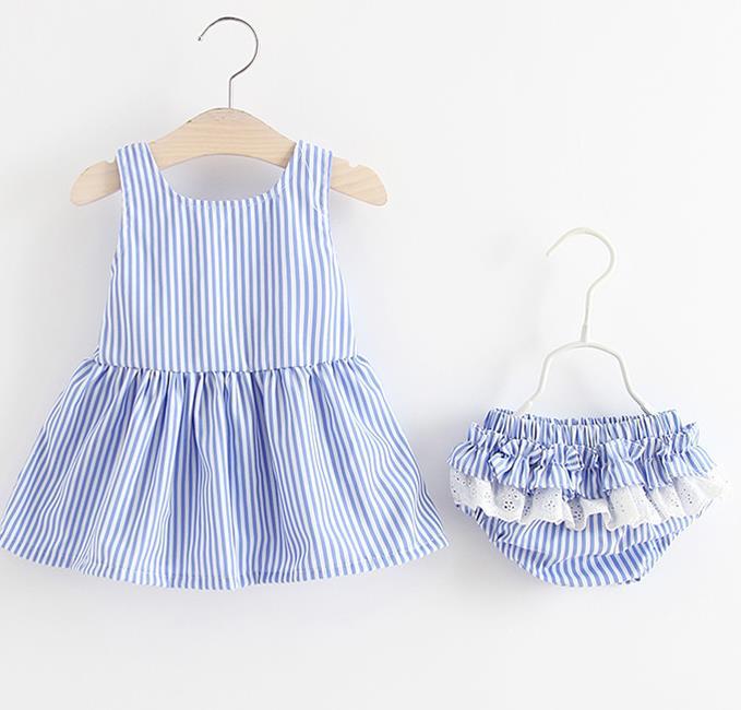 Baby clothing set 4