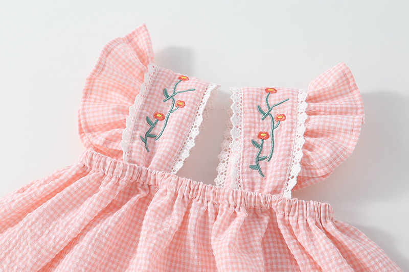 OEM Baby Clothes 3