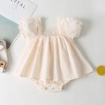 Baby clothing set 11