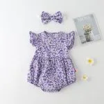 baby rompers girl 13