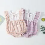 baby onesies ideas 15