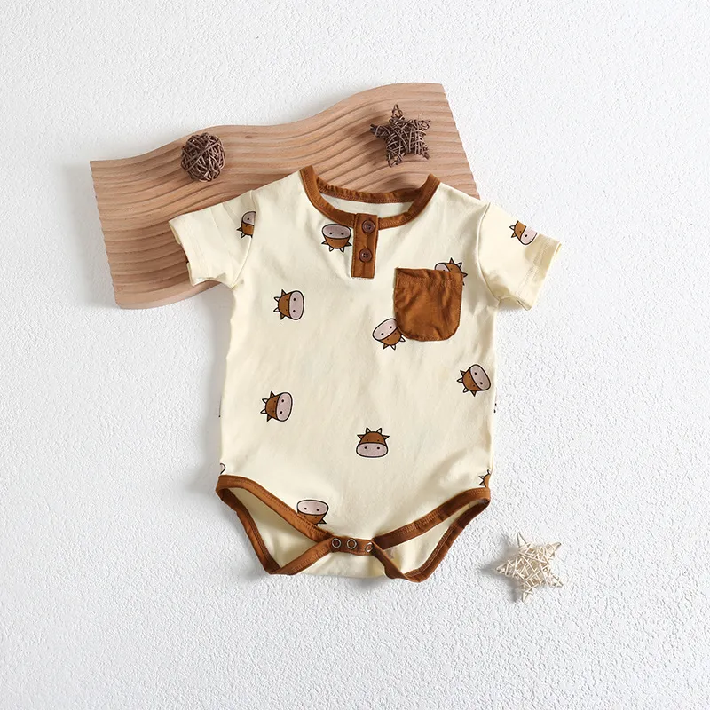 baby onesies ideas 7