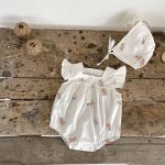 baby girl sets clothes 14