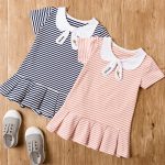 baby rompers girl 7
