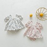 clothing sets for toddler girl 7