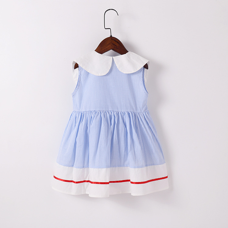 Baby Dresses 2