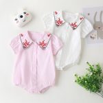 clothing sets for toddler girl 11