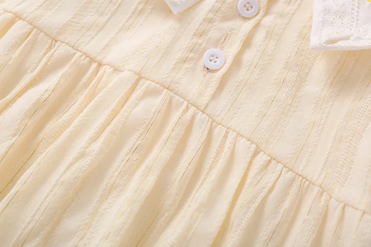 Custom Onesies For Baby 20