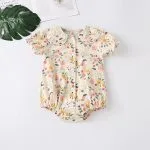 Onesies For Newborn Girl 9